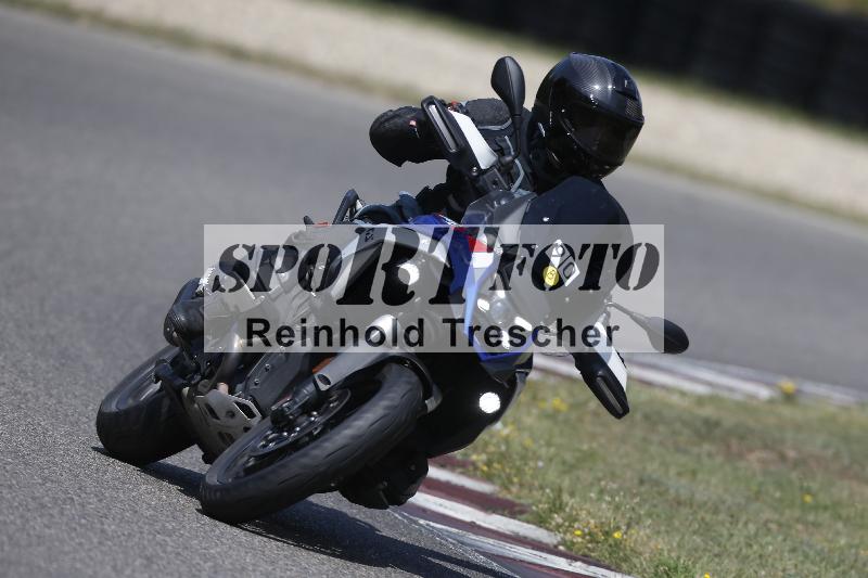 /33 04.08.2026  FREERIDE TRAINING ADR/Gruppe B/90